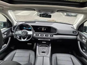 Mercedes-Benz GLS 350 d 4MATIC | Mobile.bg    12