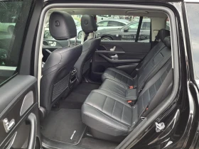 Mercedes-Benz GLS 350 d 4MATIC | Mobile.bg    11