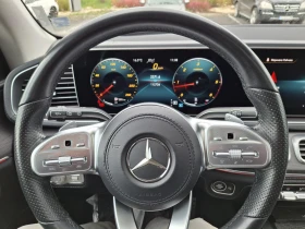 Mercedes-Benz GLS 350 d 4MATIC | Mobile.bg    13