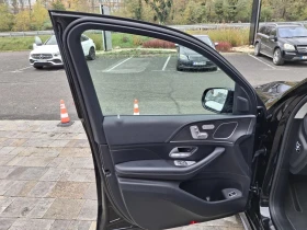 Mercedes-Benz GLS 350 d 4MATIC | Mobile.bg    10