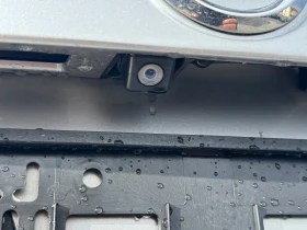 Nissan Juke 1.5dCi Keyless* Camera* ЛИЗИНГ БЕЗ ДОКАЗВАНЕ НА ДО - 12299 лв. / 6288.38 € - 52065063 14