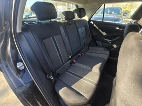 VW T-Roc 2.0TDI 150. DSG    | Mobile.bg    14