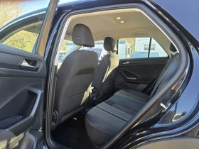 VW T-Roc 2.0TDI 150. DSG    | Mobile.bg    11