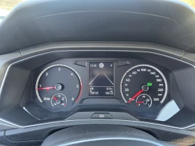 VW T-Roc 2.0TDI 150. DSG    | Mobile.bg    17