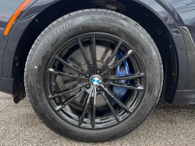 BMW X7 * xDrive40i * CARFAX * БЕЗ ПЪРВОНАЧАЛНА ВНОСКА, снимка 7