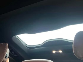 BMW X7 * xDrive40i * CARFAX * БЕЗ ПЪРВОНАЧАЛНА ВНОСКА, снимка 11