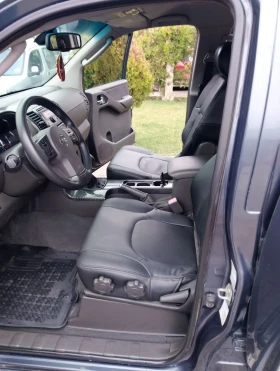Nissan Pathfinder R51 - 5369 € / 10500.85 лв. - 70201209 16