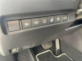 Toyota Rav4 2.5 4×4 Hybrid = NEW = Style Edition Гаранция - 48750 € / 95346.71 лв. - 61990176 6