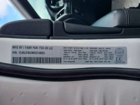 Jeep Grand cherokee  LIMITED * ПОДГРЕВИ* ПАНОРАМА* CARFAX *  - 21950 € / 42930.47 лв. - 33308839 9