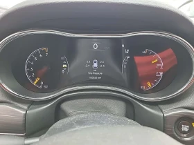 Jeep Grand cherokee  LIMITED * ПОДГРЕВИ* ПАНОРАМА* CARFAX *  - 21950 € / 42930.47 лв. - 33308839 10