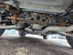 Jeep Grand cherokee  LIMITED * ПОДГРЕВИ* ПАНОРАМА* CARFAX *  - 21950 € / 42930.47 лв. - 33308839 16