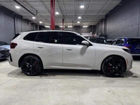 BMW X3 PREMIUM M-SPORT PRO - 43800 € / 85665.35 лв. - 68655406 4