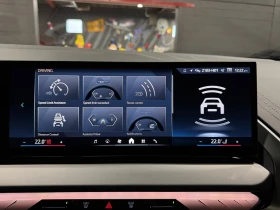 BMW X3 PREMIUM M-SPORT PRO - 43800 € / 85665.35 лв. - 68655406 16