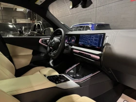 BMW X3 PREMIUM M-SPORT PRO - 43800 € / 85665.35 лв. - 68655406 9