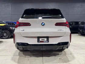 BMW X3 PREMIUM M-SPORT PRO - 43800 € / 85665.35 лв. - 68655406 6