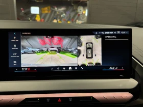 BMW X3 PREMIUM M-SPORT PRO - 43800 € / 85665.35 лв. - 68655406 14