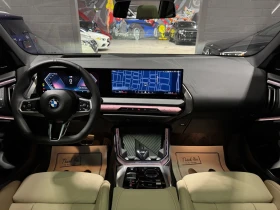 BMW X3 PREMIUM M-SPORT PRO - 43800 € / 85665.35 лв. - 68655406 11