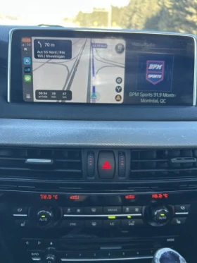 BMW X5 xDrive 35d* АвтоКредит* (Цена до БГ)  - 20299 € / 39701.39 лв. - 41354508 15