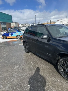 BMW X5 xDrive 35d* АвтоКредит* (Цена до БГ)  - 20299 € / 39701.39 лв. - 41354508 3