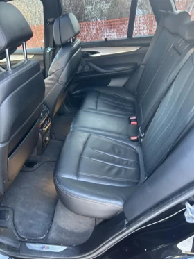 BMW X5 xDrive 35d* АвтоКредит* (Цена до БГ)  - 20299 € / 39701.39 лв. - 41354508 14