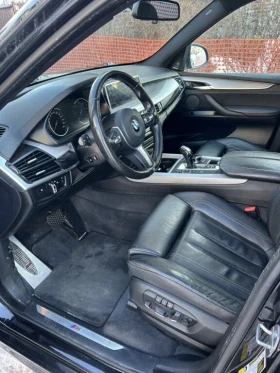 BMW X5 xDrive 35d* АвтоКредит* (Цена до БГ)  - 20299 € / 39701.39 лв. - 41354508 9