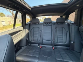 BMW X3 * X-DRIVE* M40I*  - 28800 € / 56327.90 лв. - 54083719 13