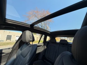 BMW X3 * X-DRIVE* M40I*  - 28800 € / 56327.90 лв. - 54083719 14