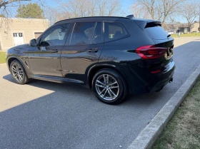BMW X3 * X-DRIVE* M40I*  - 28800 € / 56327.90 лв. - 54083719 6