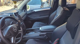 Mercedes-Benz ML 300 Ml300 | Mobile.bg � ����� ������ 6