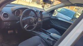 Mercedes-Benz ML 300 Ml300 | Mobile.bg � ����� ������ 8