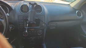 Mercedes-Benz ML 300 Ml300 | Mobile.bg � ����� ������ 9