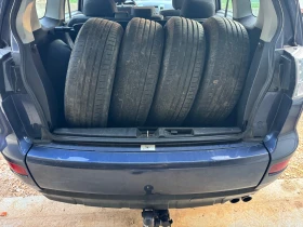 Mitsubishi Outlander 2.0DiD-140к.с. | Auto.bg — изображение 14
