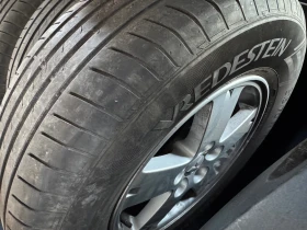 Mitsubishi Outlander 2.0DiD-140к.с. | Auto.bg — изображение 16
