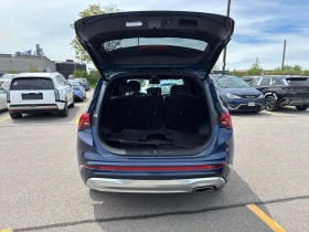Hyundai Santa fe * Ultimate Calligraphy * CARFAX * ��� ������������ | Mobile.bg � ����� ������ 15