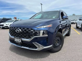 ������ Hyundai Santa fe