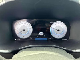 Hyundai Santa fe * Ultimate Calligraphy * CARFAX * ��� ������������ | Mobile.bg � ����� ������ 8
