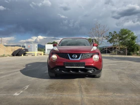 Nissan Juke 1.5 dci | Mobile.bg � ����� ������ 3