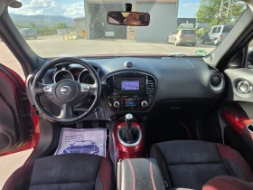Nissan Juke 1.5 dci | Mobile.bg � ����� ������ 7
