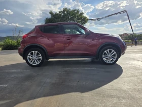 Nissan Juke 1.5 dci | Mobile.bg � ����� ������ 6
