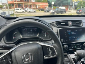 Honda Cr-v - 20900 € / 40876.85 лв. - 58403560 8