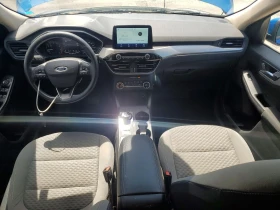 Ford Escape 1.5l Se | Auto.bg — изображение 8