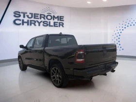 Dodge RAM 1500 SPORT/HEMI/5.7L/4X4/���� �� �� | Mobile.bg � ����� ������ 5
