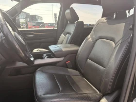 Dodge RAM 1500 SPORT/HEMI/5.7L/4X4/���� �� �� | Mobile.bg � ����� ������ 10