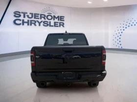 Dodge RAM 1500 SPORT/HEMI/5.7L/4X4/���� �� �� | Mobile.bg � ����� ������ 6