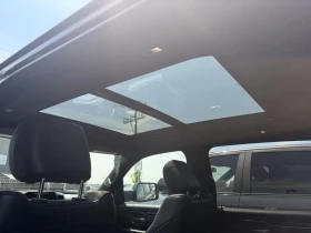 Dodge RAM 1500 SPORT/HEMI/5.7L/4X4/���� �� �� | Mobile.bg � ����� ������ 13