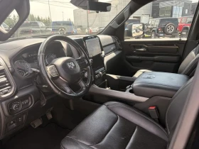 Dodge RAM 1500 SPORT/HEMI/5.7L/4X4/���� �� �� | Mobile.bg � ����� ������ 9