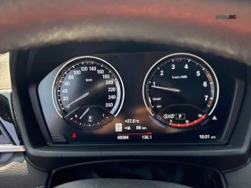 BMW X1 xDrive28i ���� �� �������� ����������� ���������� | Mobile.bg � ����� ������ 8