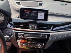BMW X1 xDrive28i ���� �� �������� ����������� ���������� | Mobile.bg � ����� ������ 9