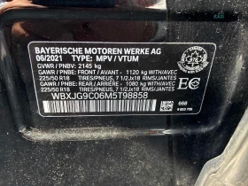 BMW X1 xDrive28i ���� �� �������� ����������� ���������� | Mobile.bg � ����� ������ 15