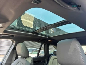 BMW X1 xDrive28i ���� �� �������� ����������� ���������� | Mobile.bg � ����� ������ 12
